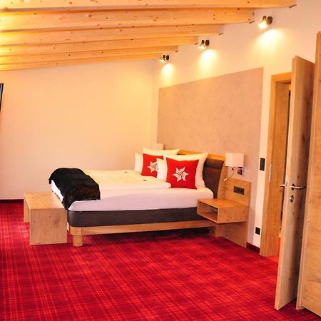 Pension Sunnberg Going am Wilden Kaiser 外观 照片